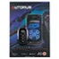 Alarma Autorus A5 con Llave Flip para Auto - Bluetooth, Seguros Eléctricos y App desde tu Celular - Toyota